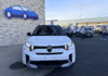 citroen-c3-aircross-1-2-hybride-145ch-max-e-dcs6 - 173984686