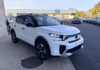citroen-c3-aircross-1-2-hybride-145ch-max-e-dcs6 - 173984686