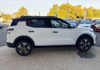 citroen-c3-aircross-1-2-hybride-145ch-max-e-dcs6 - 173984686