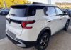 citroen-c3-aircross-1-2-hybride-145ch-max-e-dcs6 - 173984686
