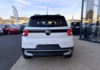 citroen-c3-aircross-1-2-hybride-145ch-max-e-dcs6 - 173984686
