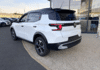 citroen-c3-aircross-1-2-hybride-145ch-max-e-dcs6 - 173984686