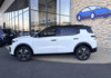 citroen-c3-aircross-1-2-hybride-145ch-max-e-dcs6 - 173984686