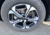 citroen-c3-aircross-1-2-hybride-145ch-max-e-dcs6 - 173984686