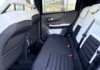 citroen-c3-aircross-1-2-hybride-145ch-max-e-dcs6 - 173984686
