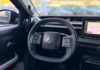 citroen-c3-aircross-1-2-hybride-145ch-max-e-dcs6 - 173984686