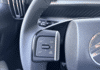 citroen-c3-aircross-1-2-hybride-145ch-max-e-dcs6 - 173984686