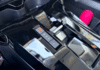 citroen-c3-aircross-1-2-hybride-145ch-max-e-dcs6 - 173984686