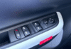 citroen-c3-aircross-1-2-hybride-145ch-max-e-dcs6 - 173984686