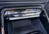 citroen-c3-aircross-1-2-hybride-145ch-max-e-dcs6 - 173984686