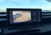 citroen-c3-aircross-1-2-hybride-145ch-max-e-dcs6 - 173984686