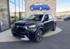 citroen-c3-aircross-1-2-hybride-145ch-max-e-dcs6 - 174024686