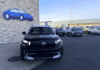 citroen-c3-aircross-1-2-hybride-145ch-max-e-dcs6 - 174024686