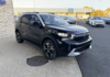 citroen-c3-aircross-1-2-hybride-145ch-max-e-dcs6 - 174024686