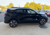 citroen-c3-aircross-1-2-hybride-145ch-max-e-dcs6 - 174024686