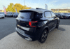 citroen-c3-aircross-1-2-hybride-145ch-max-e-dcs6 - 174024686