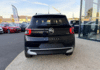 citroen-c3-aircross-1-2-hybride-145ch-max-e-dcs6 - 174024686