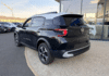 citroen-c3-aircross-1-2-hybride-145ch-max-e-dcs6 - 174024686