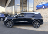 citroen-c3-aircross-1-2-hybride-145ch-max-e-dcs6 - 174024686