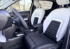 citroen-c3-aircross-1-2-hybride-145ch-max-e-dcs6 - 174024686