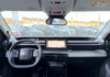 citroen-c3-aircross-1-2-hybride-145ch-max-e-dcs6 - 174024686