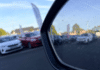 citroen-c3-aircross-1-2-hybride-145ch-max-e-dcs6 - 174024686