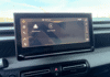 citroen-c3-aircross-1-2-hybride-145ch-max-e-dcs6 - 174024686
