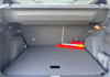 citroen-c3-aircross-1-2-hybride-145ch-max-e-dcs6 - 174024686