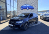 volkswagen-taigo-1-0-tsi-110ch-style-dsg7 - 174144686
