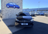 volkswagen-taigo-1-0-tsi-110ch-style-dsg7 - 174144686