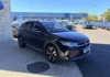 volkswagen-taigo-1-0-tsi-110ch-style-dsg7 - 174144686