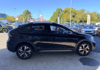 volkswagen-taigo-1-0-tsi-110ch-style-dsg7 - 174144686