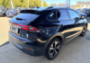 volkswagen-taigo-1-0-tsi-110ch-style-dsg7 - 174144686