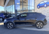 volkswagen-taigo-1-0-tsi-110ch-style-dsg7 - 174144686