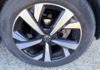 volkswagen-taigo-1-0-tsi-110ch-style-dsg7 - 174144686