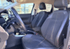 volkswagen-taigo-1-0-tsi-110ch-style-dsg7 - 174144686