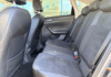 volkswagen-taigo-1-0-tsi-110ch-style-dsg7 - 174144686