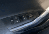 volkswagen-taigo-1-0-tsi-110ch-style-dsg7 - 174144686