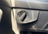 volkswagen-taigo-1-0-tsi-110ch-style-dsg7 - 174144686