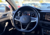 volkswagen-taigo-1-0-tsi-110ch-style-dsg7 - 174144686