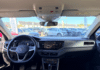 volkswagen-taigo-1-0-tsi-110ch-style-dsg7 - 174144686