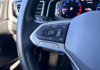 volkswagen-taigo-1-0-tsi-110ch-style-dsg7 - 174144686