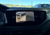volkswagen-taigo-1-0-tsi-110ch-style-dsg7 - 174144686