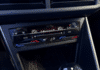 volkswagen-taigo-1-0-tsi-110ch-style-dsg7 - 174144686
