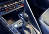 volkswagen-taigo-1-0-tsi-110ch-style-dsg7 - 174144686