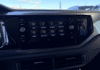 volkswagen-taigo-1-0-tsi-110ch-style-dsg7 - 174144686