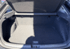 volkswagen-taigo-1-0-tsi-110ch-style-dsg7 - 174144686