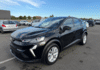 renault-captur-ii-1-8-e-tech-full-hybrid-160ch-evolution-26 - 174264686
