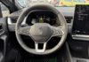 renault-captur-ii-1-8-e-tech-full-hybrid-160ch-evolution-26 - 174264686