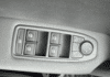 renault-captur-ii-1-8-e-tech-full-hybrid-160ch-evolution-26 - 174264686